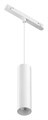 Подвесной светильник Maytoni Focus LED TR041-2-12W3K-W - фото 4590483