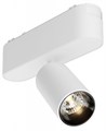 Светильник на штанге Maytoni Focus LED TR103-1-5W3K-M-W - фото 4590706