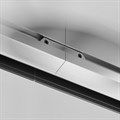 Крепление для трека Maytoni Accessories for tracks Exility TRA034C-MP-1 - фото 4590721