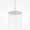 Подвесной светильник Maytoni Pro Focus MOD161PL-01W1 - фото 4590767