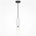Подвесной светильник Maytoni Memory MOD177PL-01W - фото 4590783