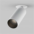 Спот Maytoni FOCUS LED C053CL-L12W4K-W-W - фото 4590985