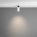 Спот Maytoni FOCUS LED C053CL-L12W4K-W-W - фото 4590986