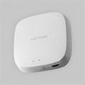 Конвертер Wi-Fi для смартфонов и планшетов Maytoni Smart home MD-TRA034-W - фото 4591114