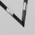 Соединитель угловой L-образный для треков встраиваемых Maytoni Accessories for tracks Exility TRA034CLS-42.12B - фото 4591389