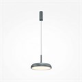 Подвесной светильник Maytoni Gerhard MOD189PL-L12GR3K1 - фото 4591462