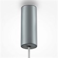 Подвесной светильник Maytoni Gerhard MOD189PL-L12GR3K1 - фото 4591464