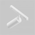 Светильник на штанге Maytoni Focus LED TR032-4-12WTW-S-DD-W - фото 4591601