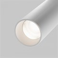Светильник на штанге Maytoni Focus LED TR032-4-12WTW-S-DD-W - фото 4591604