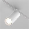 Светильник на штанге Maytoni Focus LED TR032-4-20WTW-S-DD-W - фото 4591614