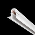 Трек встраиваемый Maytoni Busbar trunkings Exility TRX034-422.12W - фото 4591797