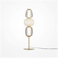 Настольная лампа декоративная Maytoni Pattern MOD267TL-L28G3K - фото 4591968