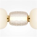 Подвесной светильник Maytoni Pattern MOD267PL-L42G3K - фото 4592287