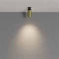 Спот Maytoni FOCUS LED C053CL-L12W4K-W-BS - фото 4592824