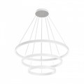 Подвесной светильник Maytoni Rim MOD058PL-L100WK - фото 4592931