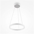 Подвесной светильник Maytoni Rim MOD058PL-L22WK - фото 4592964