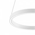 Подвесной светильник Maytoni Rim MOD058PL-L22WK - фото 4592967