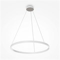 Подвесной светильник Maytoni Rim MOD058PL-L42WK - фото 4592988