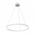 Подвесной светильник Maytoni Rim MOD058PL-L42WK - фото 4592989