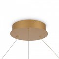 Подвесной светильник Maytoni Rim MOD058PL-L65BSK - фото 4593024