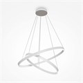 Подвесной светильник Maytoni Rim MOD058PL-L74WK - фото 4593037