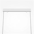 Подвесной светильник Maytoni Motion MOD276PL-L40W3K - фото 4593127