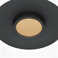 Подвесной светильник Maytoni Halo MOD041PL-L15B3K1 - фото 4593381