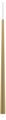 Подвесной светильник Maytoni Halo MOD132PL-L6BSK - фото 4593501