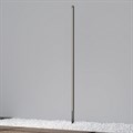 Наземный высокий светильник Maytoni Pole O440FL-L24GF3K - фото 4593609
