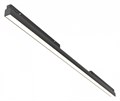 Встраиваемый светильник Maytoni Basis TR030-2-30W3K-B - фото 4593690