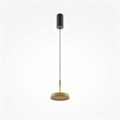 Подвесной светильник Maytoni El MOD041PL-L15G3K - фото 4593817