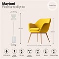 Торшер Maytoni Kyoto MOD178FL-L11W3K - фото 4593836