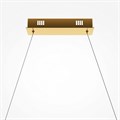Подвесной светильник Maytoni Krone P097PL-L28BS3K - фото 4593905