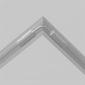 Соединитель гибкий для треков Maytoni Accessories for tracks Exility TRA034CPC-42W-15-1 - фото 4594064