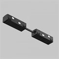 Соединитель гибкий для треков Maytoni Accessories for tracks Exility TRA034CPC-42B-5-1 - фото 4594083