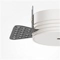 Основание Maytoni Accessories for pendant PA001-TRS-W - фото 4594773