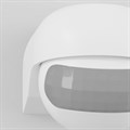 Датчик движения и освещенности Maytoni Датчики движения и освещенности SI-01 - фото 4594779
