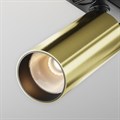 Светильник на штанге Maytoni Focus LED TR021-1-12W3K-W-BBS - фото 4594855