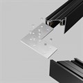 Крепление для трека Maytoni Accessories for tracks Gravity TRA010CL-21 - фото 4595007