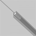 Токопровод концевой Maytoni Accessories for tracks Exility TRA034B-42W-1 - фото 4595009