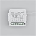 Конвертер Wi-Fi для смартфонов и планшетов Maytoni Wi-Fi Модуль MD003 - фото 4595036