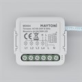 Конвертер Wi-Fi для смартфонов и планшетов Maytoni Wi-Fi Модуль MD004 - фото 4595043
