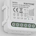 Конвертер Wi-Fi для смартфонов и планшетов Maytoni Wi-Fi Модуль MD004 - фото 4595047