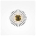 Накладной светильник Maytoni Fiore MOD233WL-L11BS3K - фото 4595489