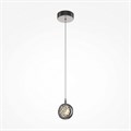 Подвесной светильник Maytoni Mind MOD299PL-L10BC3K - фото 4595612