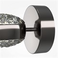 Бра Maytoni Mind MOD299WL-L10BC3K - фото 4595629
