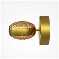 Бра Maytoni Mind MOD299WL-L10BS3K - фото 4595632