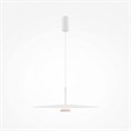 Подвесной светильник Maytoni Platte MOD352PL-L10W3K1 - фото 4595647