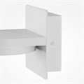 Бра Maytoni Flap MOD354WL-L12W3K - фото 4595665