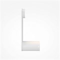 Бра Maytoni Connect MOD356WL-L4W3K - фото 4595683